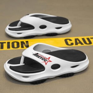 Y-2441 EVA Flip Flops