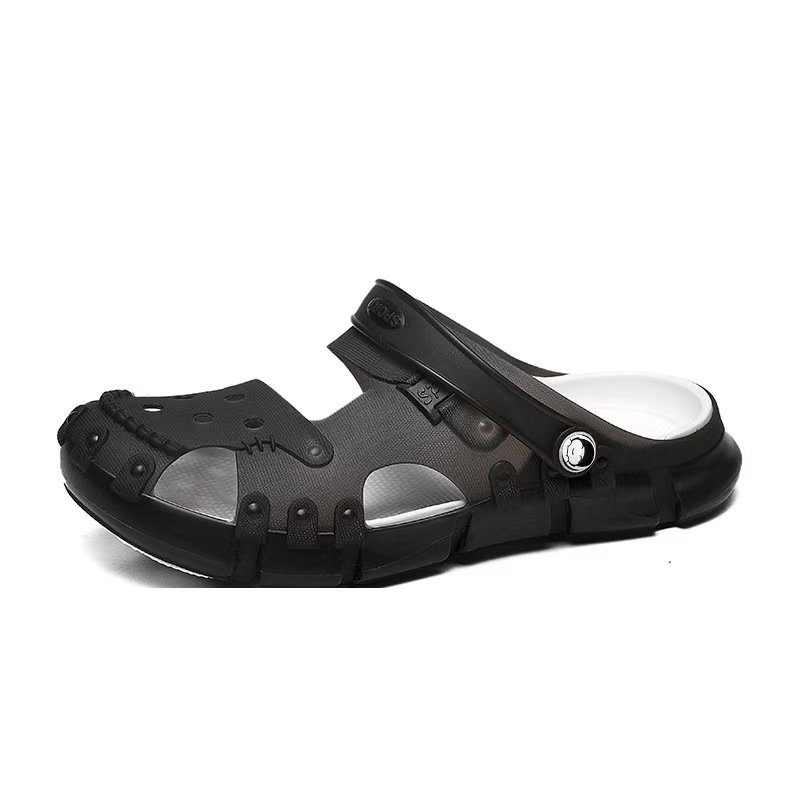 微信图片_20251109123010_2580_15