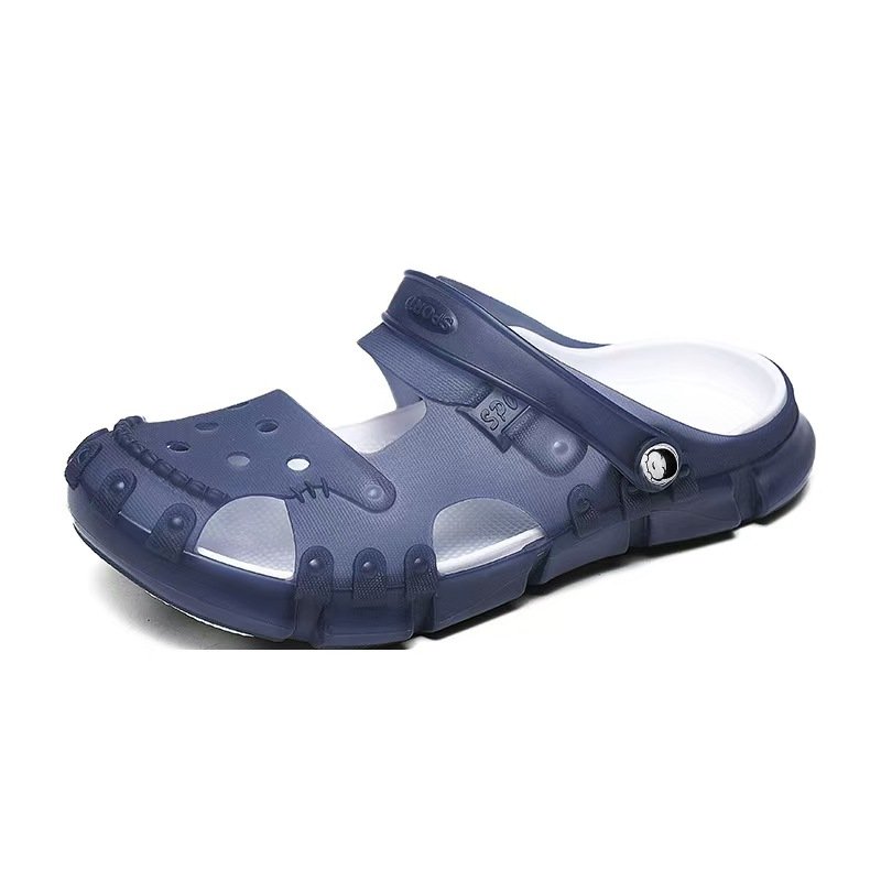 微信图片_20251109123011_2581_15